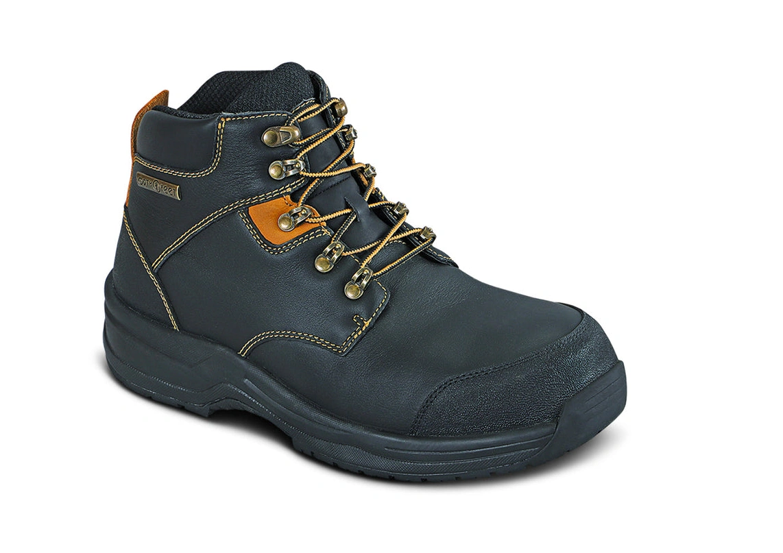 Best deals on Granite Granite Boots Work 0607